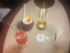 -翡翠36酒吧(浦东香格里拉店)