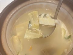 -玖鲜小笼(中山广场店)