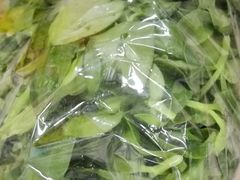 -和平门菜市场