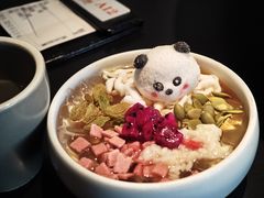 -麻六记(凤凰汇店)