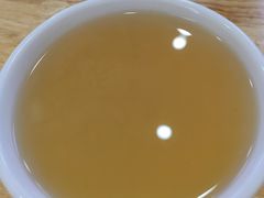 -岐山面(兴庆·宫店)