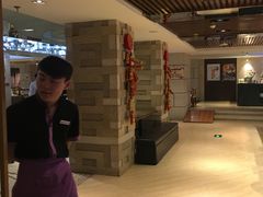 -果裹水汇(帅府店)