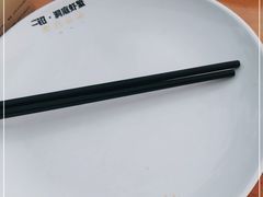 -二钳洞庭虾蟹·江湖菜(成都鹭岛店)