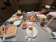 -海底捞火锅(宝龙广场夜宵主题店)