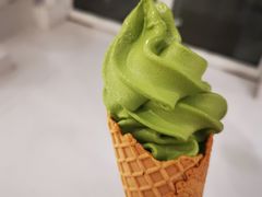 -% Arabica阿拉比卡咖啡(前滩太古里店)