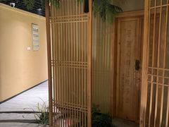 -扬派·扬州搓背馆(运河旗舰店)