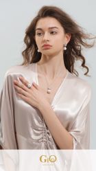 -GiO挚澳珠宝(侨福芳草地店)