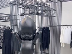 -Dover Street Market Singapore
