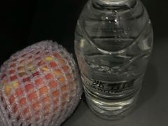 -一兆韦德健身·城市运动馆