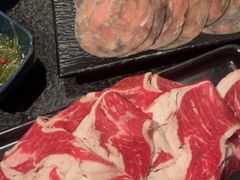 -湊湊火锅·茶憩(世博大道店)