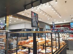 -布莱诺(中央大道店)