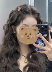 -Mika美嘉·烫染连锁