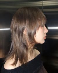 -ON STAR SALON