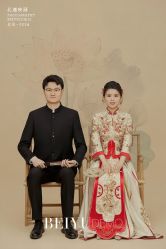 -北遇映画PHOTO GRAPHY STUDIO