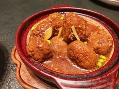 -宁邦·家宴·南京菜(红山动物园店)