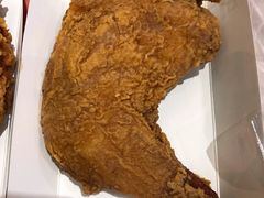 -德克士(龙阳广场店)