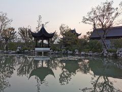 -中华赏石园