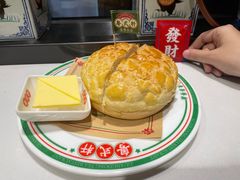 -粤拭轩·广东味道(祥和里店)