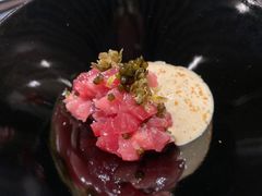 -泰安门Taian Table(镇宁路店)