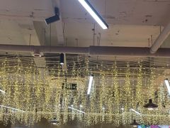 -谭三娘鲜切牛肉自助火锅(九眼桥总店)
