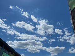 -北京外交人员免税商店(分店)