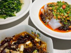 -院8里·小聚园(九眼桥店)