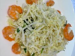 -品海楼·大连海鲜(老虎滩店)