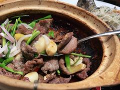 -紫阳海鲜楼·传承闽味(长乐路总店)