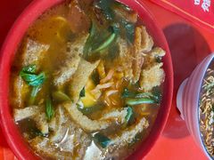 -易记皮肚面(明瓦廊店)