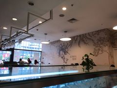 -织荆鸟咖啡(首开福茂店)