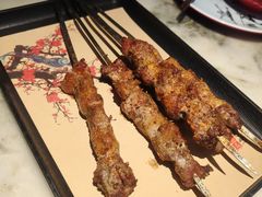 -伙靠·江浙菜(田林路店)
