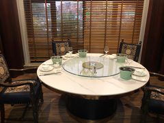 -文涵小院·邻里厨房