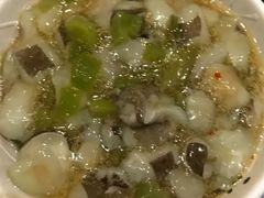 -桃夭日式料理(国信店)