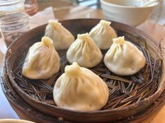 -佬钱湾仔(衣裳街店)