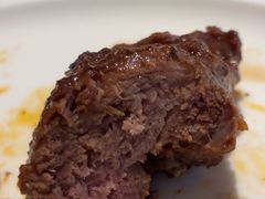 -Pasha帕夏土耳其餐厅(南昌路店)