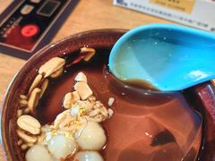 -吃饭皇帝大·土家民族菜(武陵源店)
