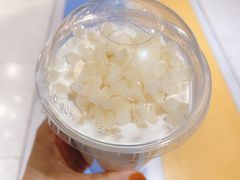 -DQ·蛋糕·冰淇淋(城南嘉园店)