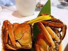 -南麓·浙里(外滩店)