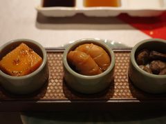 -孔乙己酒家(虹桥路店)