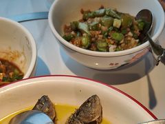 -渔舟意·湖南家宴(萝岗纳金城店)