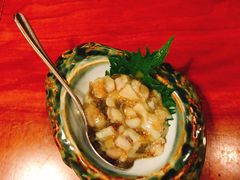 -牛玄庵日式寿喜烧·料理店(新源里店)