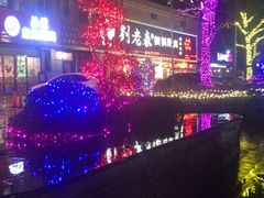 -刘老表·瓦罐汤涮肉(青云谱店)