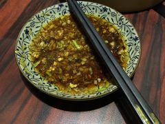 -老绥元烧麦·家常菜(摩尔城店)