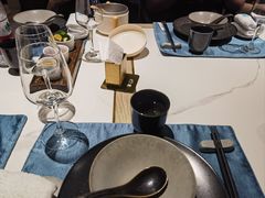 -杭州西湖柳莺里酒店·闻莺厅