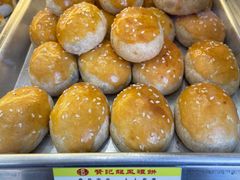 -赞记龙凤礼饼(龙津路店)