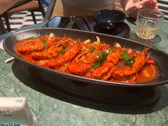 -美奈小馆·越南料理(福田星河COCO Park店)