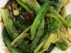 -粤盛海鲜平价店(洛溪食街店)