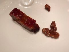 -香宫(九龙香格里拉店)