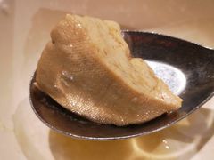-乡亲鹅肉城(昆山店)