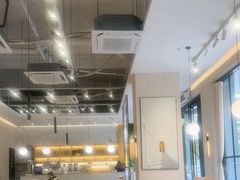 -FreshCo鲜途·西厨(大良店)